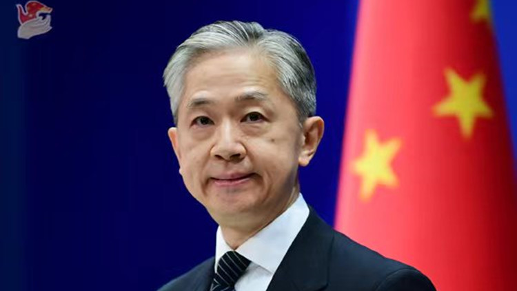 外交部：在法國馬賽遇襲中國旅行團已安全回國