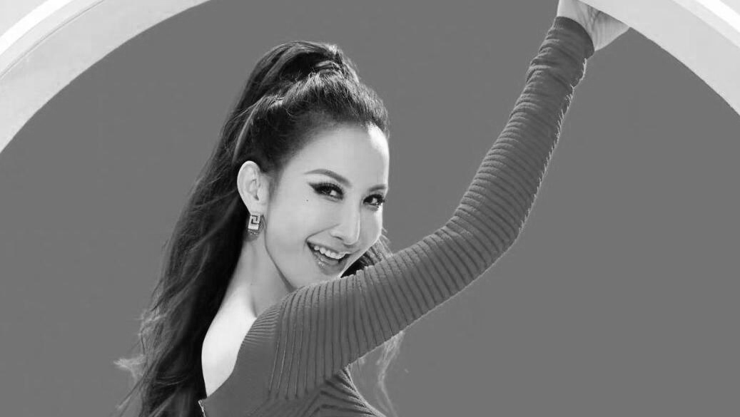 歌手李玟患抑鬱症輕生離世 親姊姊發文證實噩耗