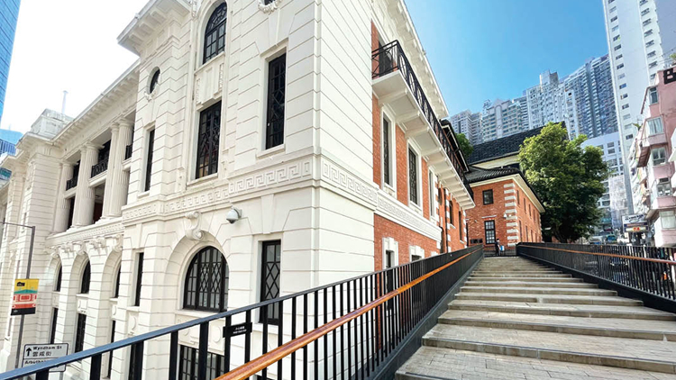 賽馬惠慈善 賽馬文化實為經濟助推劑