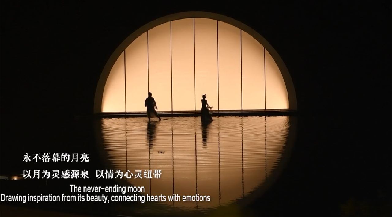 【遇見泰安】泰安九女峰