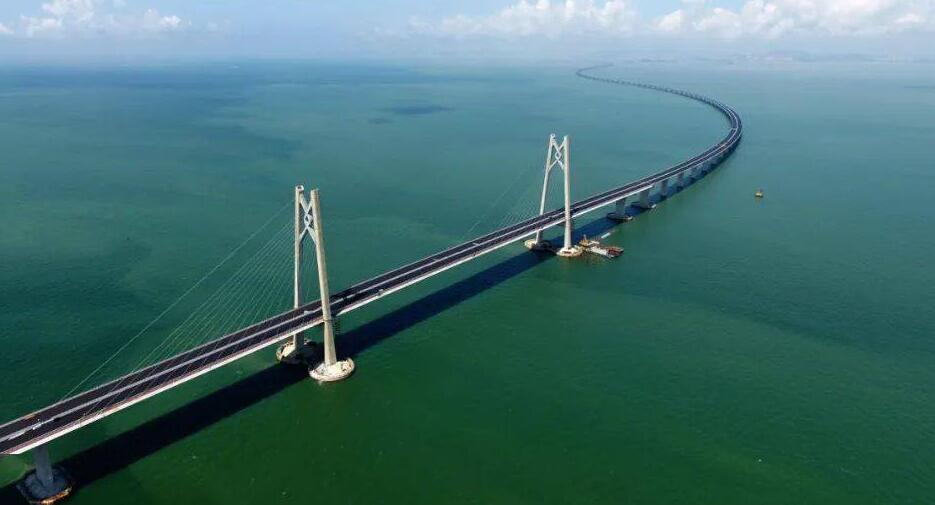 明確了這些目標！廣東發力推動質量強省建設