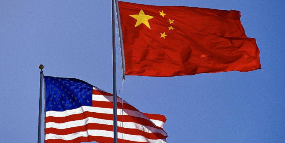 張眼看天下｜中美關係回歸正軌亟需重塑「三信」