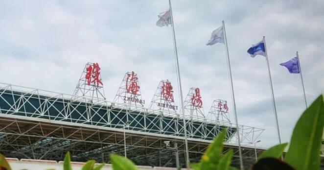 受颱風「泰利」影響 廣東多地交通客運停運