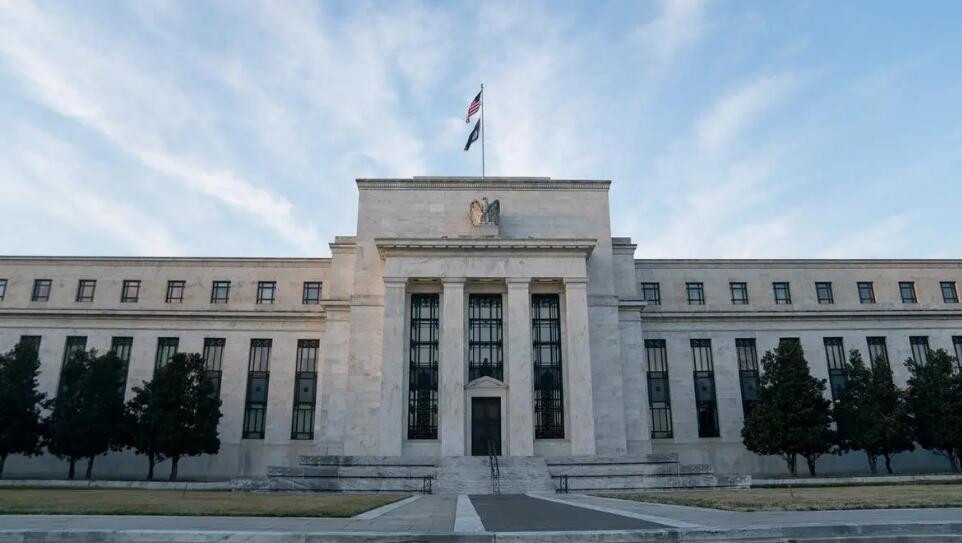 美聯儲與市場的博弈：7月之後 還有沒有下一次加息？