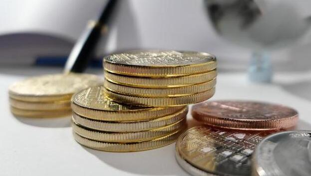 人行、外匯局上調跨境融資宏觀審慎調節參數至1.5