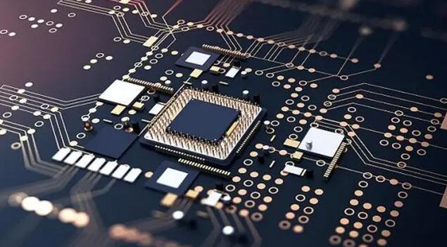 中國駐美大使：若美增加對華晶片業限制 中方定會做出回應