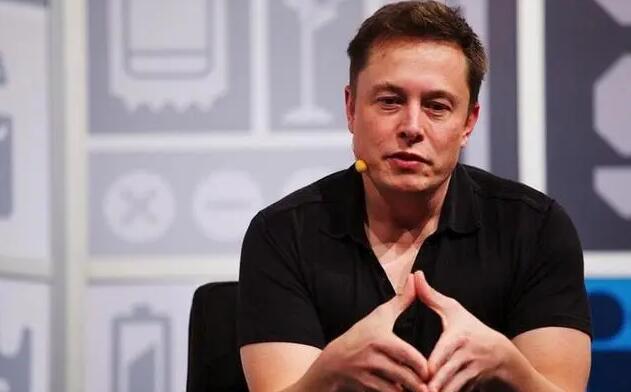 馬斯克：全球經濟處於「動盪時期」 特斯拉會繼續降價