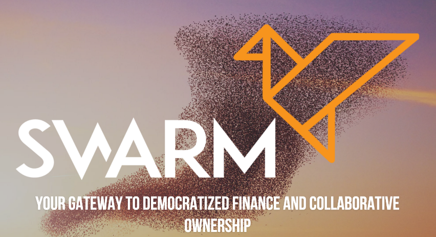 為母公司SpaceX讓路 衛星通信公司Swarm停止銷售物聯網硬件