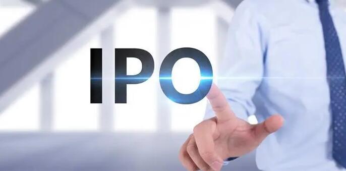 滬深交易所：將保薦機構劃分為A、B、C三類 對重大違法違規行為「一票否決」