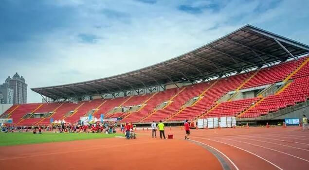 國家體育總局：鼓勵各地因地制宜舉辦體育消費季等促消費活動