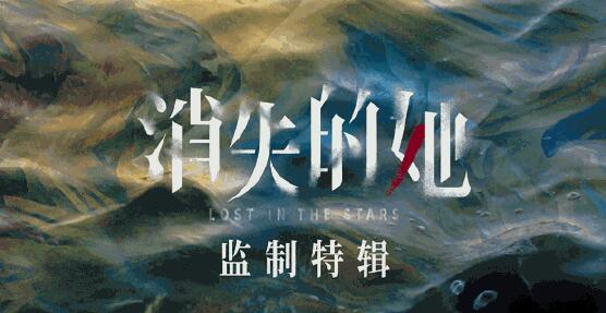 2023暑期檔總票房破100億