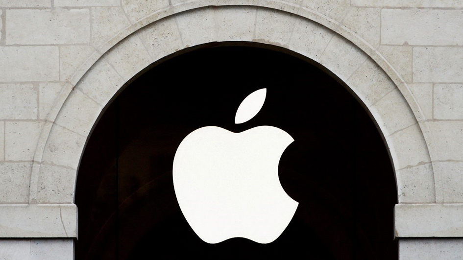 蘋果今年擬生產8500萬部iPhone15 維持穩定出貨量 