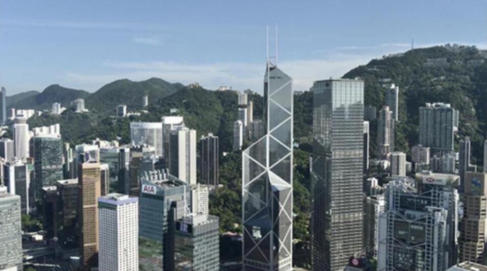 【港樓】仲量聯行：非核心商業區優質寫字樓續吸引租客