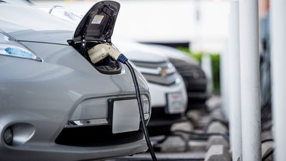 印尼擬促電動車投資 將與特斯拉比亞迪洽談