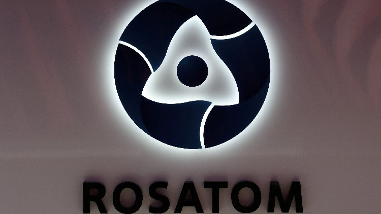 俄國家原子能公司子公司將在坦桑尼亞大量開採鈾礦