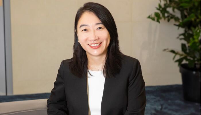 恒安：壓抑通脹及風險平衡續為本季環球經濟主調