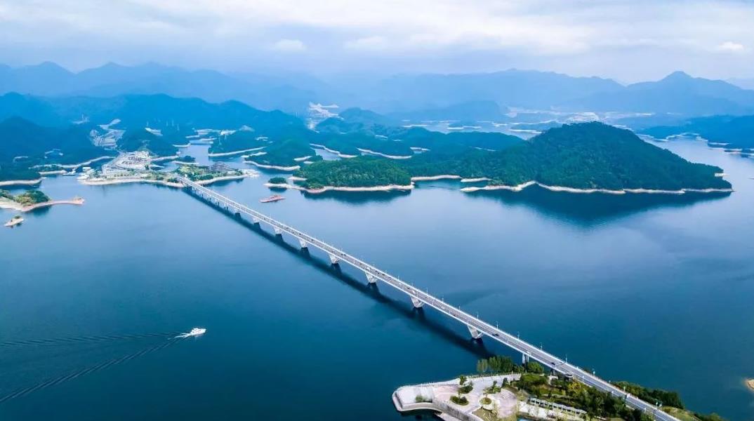 逾40家灣區企業 赴山西考察對接