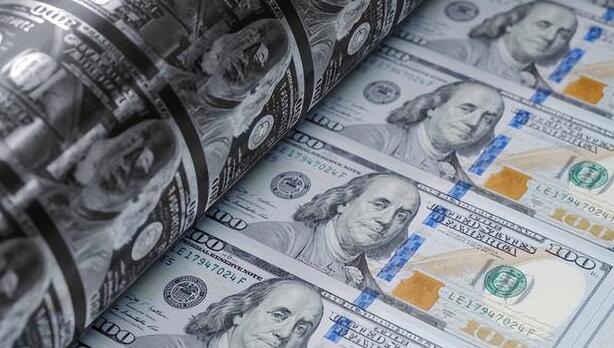 中金公司：美聯儲下次加息或在四季度