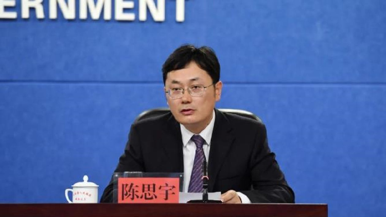 吉林旅遊市場潛力不斷釋放 上半年接待國內遊客1.2億人次