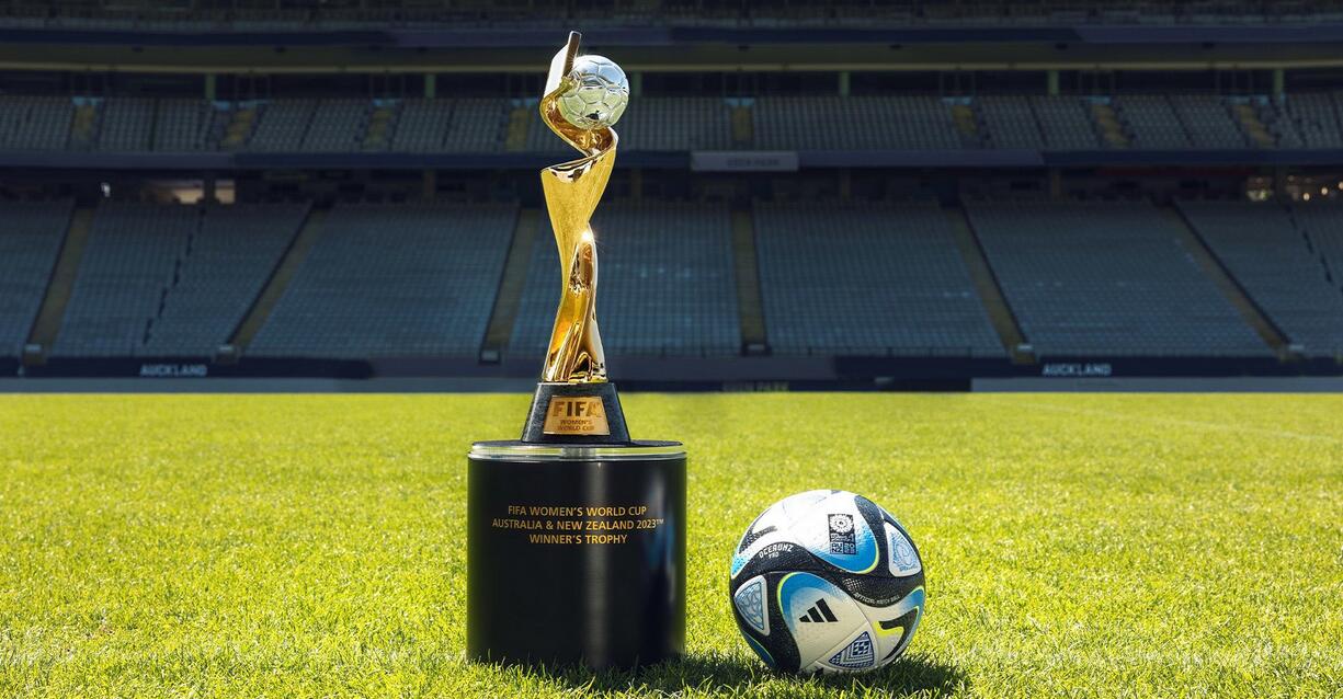 女足世界盃｜賽事前瞻：日西爭奪小組頭名  加澳上演生死之戰