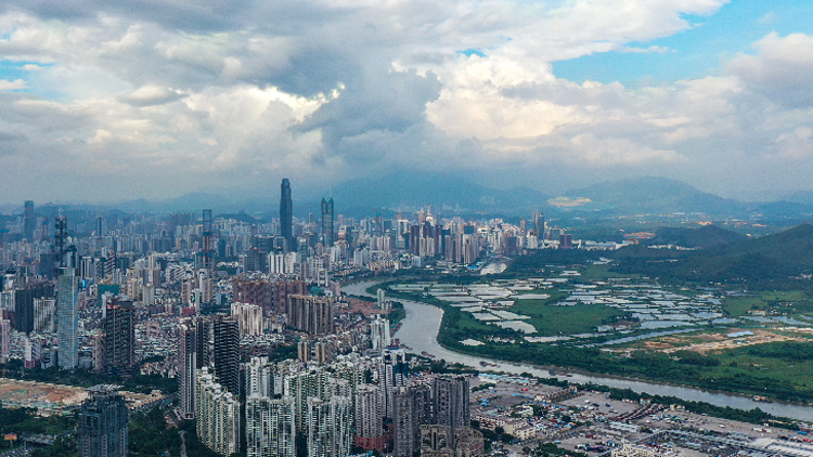 【芒果動聽財經台】平台化服務 如何助中小企數碼轉型？