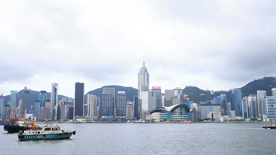 調查：逾3成受訪社企認為目前最大難題是人手不足