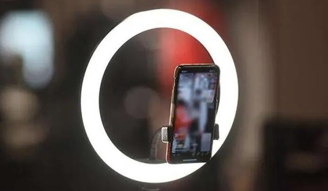 超660個崗位 「搵工在廣東」重點企業直播帶崗活動珠三角專場10日開播