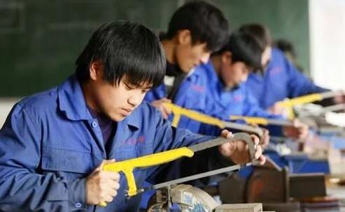 最高8500元/人！廣東印發職業技能培訓補貼管理辦法