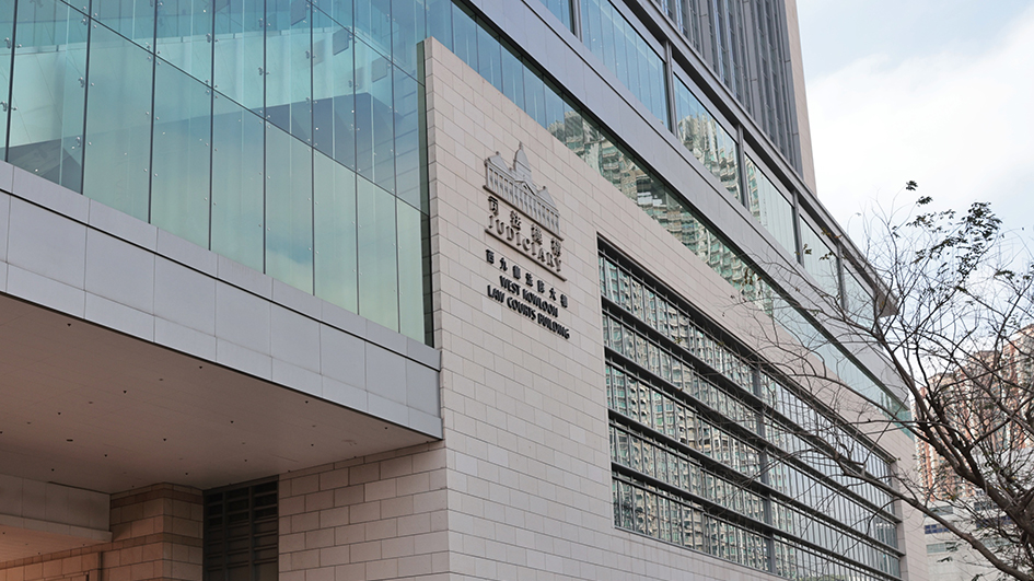 行賄校長圖獲虛假就業證明 廉署起訴幼稚園前教師