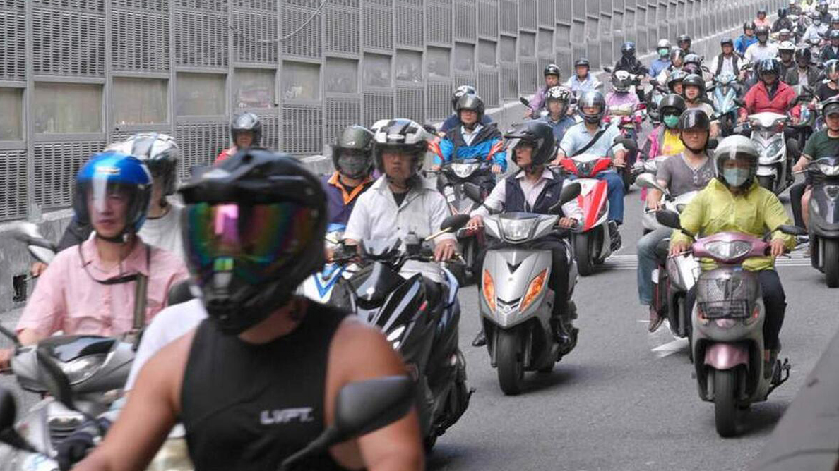 台勞工團體呼籲台當局儘速為保障最低工資立法