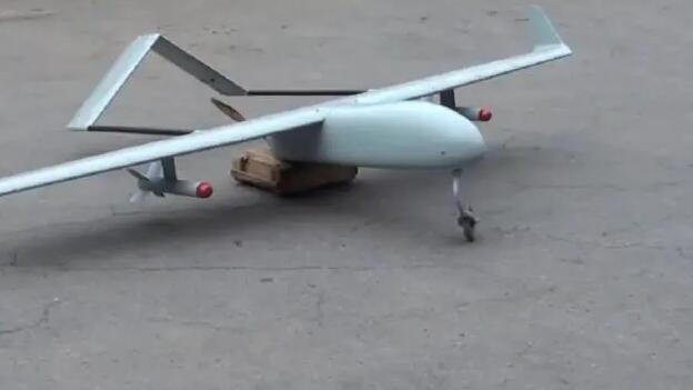 莫斯科市長：俄防空部隊摧毀飛往莫斯科的無人機
