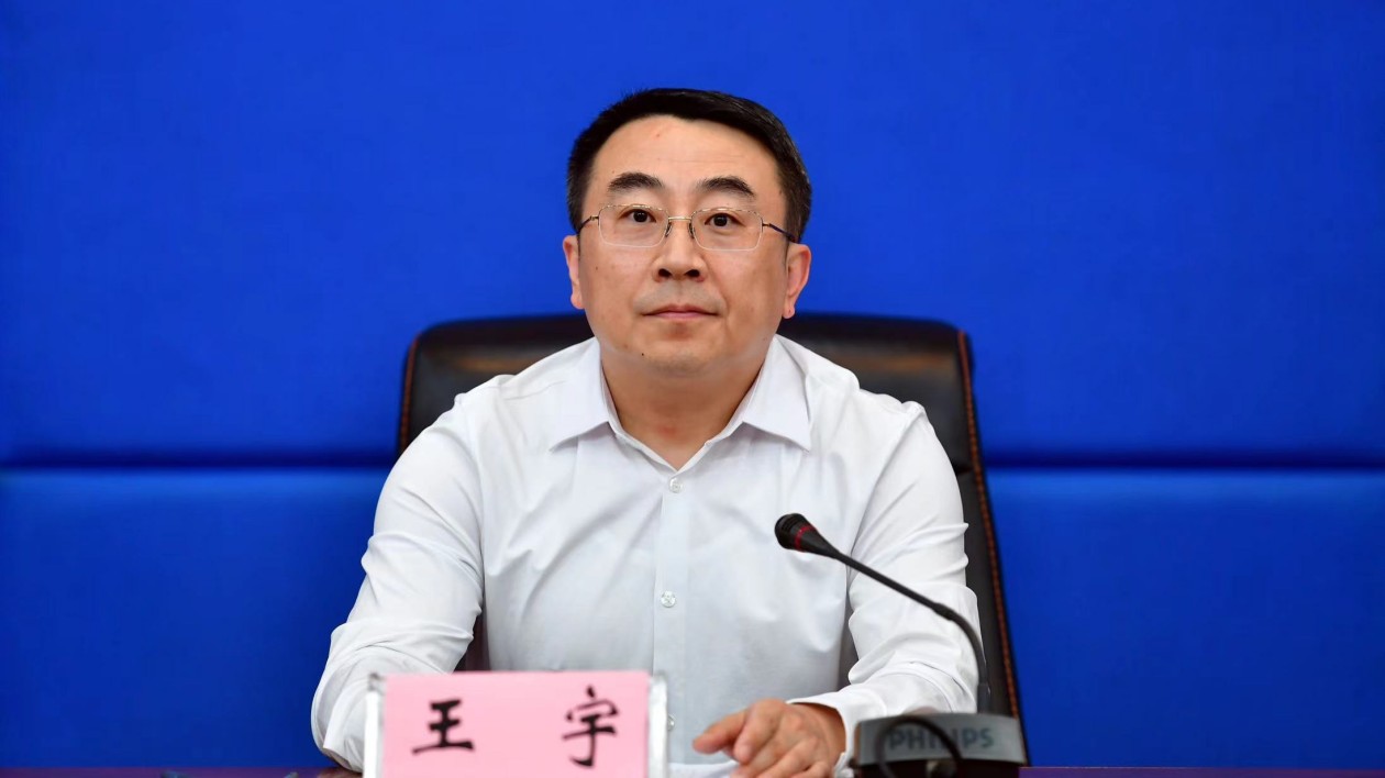 黑龍江：推進政策兌現 「真金白銀」惠企「再提速」