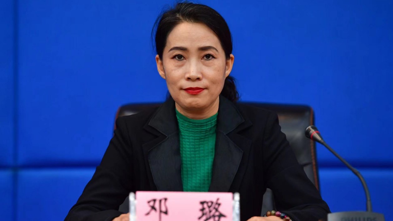 黑龍江：實施創新驅動發展戰略  加快建設知識產權強省