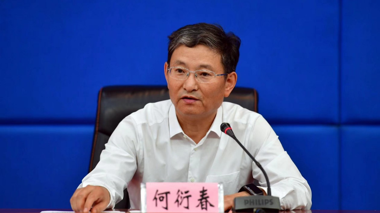 黑龍江：對科技成果轉移轉化人才在職稱晉升開設「綠色通道」