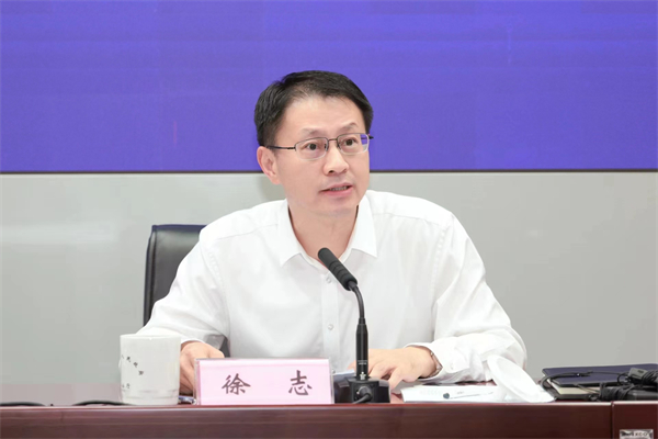 安徽自貿試驗區蕪湖片區：全力打造營商環境高地