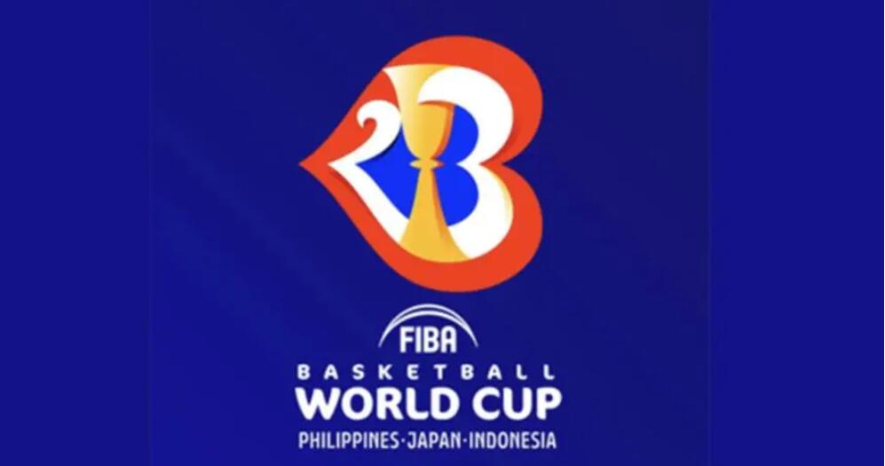 籃球世界盃｜加時擊敗美國隊 加拿大隊獲季軍 