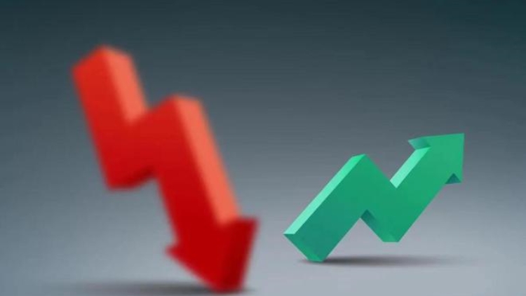 ​ 【A股午評】滬指半日漲0.57% 醫藥股集體上揚