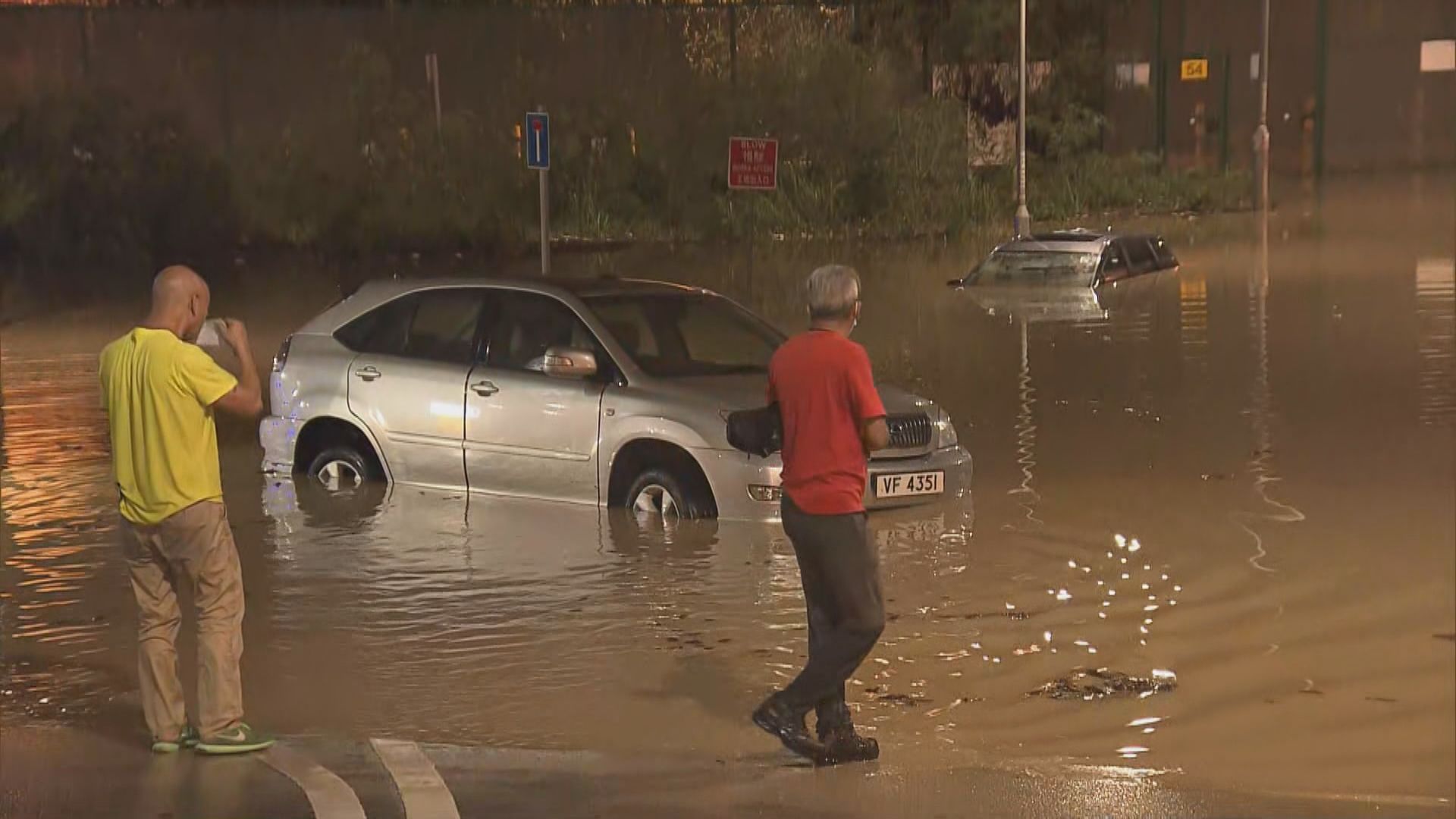 麥美娟：政府應急基金暫收逾400宗申請 當局將加快審批工作