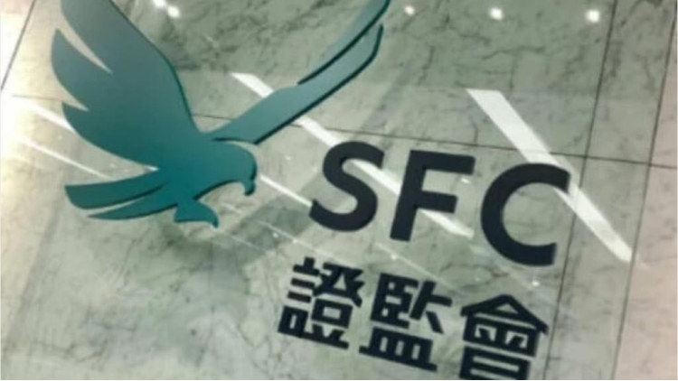 證監會將設虛擬資產交易平台申請者名單