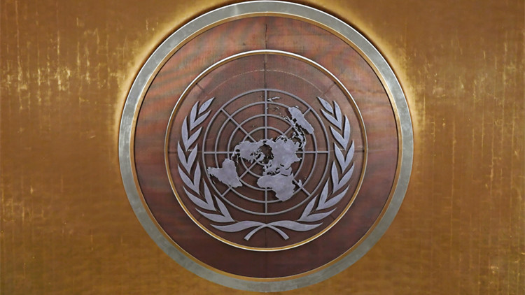 朝鮮代表：韓國無權干涉朝俄關係