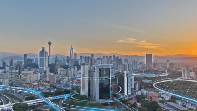 我國數字出版產業收入規模逾1.35萬億元