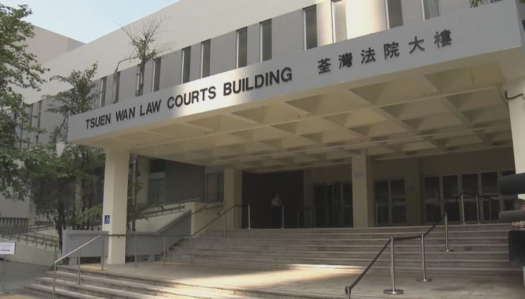 高級消防隊長涉呃按揭 判囚10個月