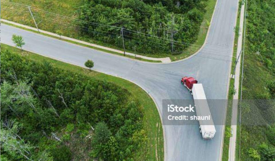 【投行視野】逆周期政策護航結構性改革