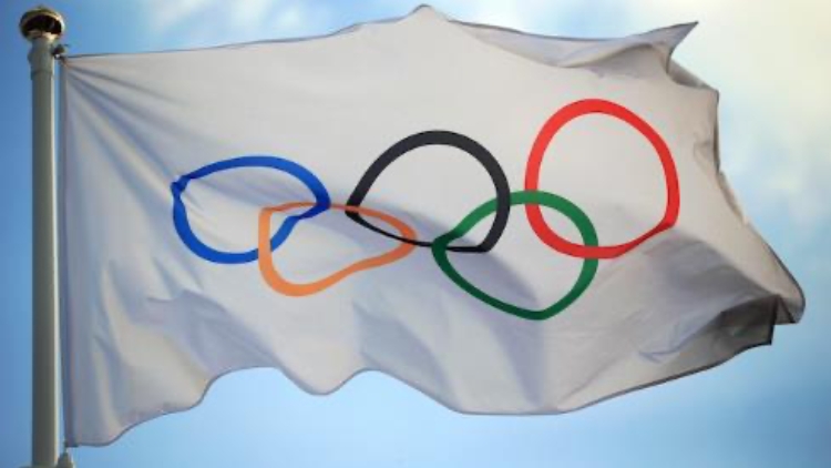 國際奧委會明年同時確定2030和2034冬奧會舉辦地