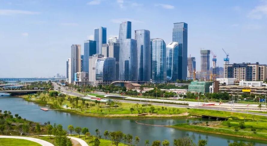 港府明年上半年將與深圳共同設立深港金融合作委員會 