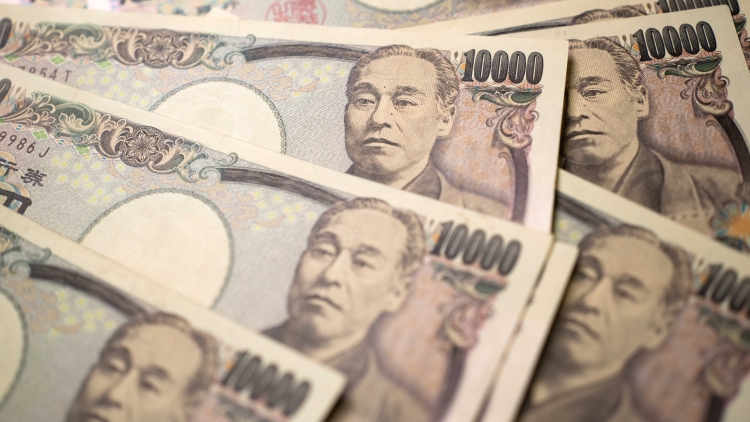 日本政府宣布17萬億日元經濟刺激計劃