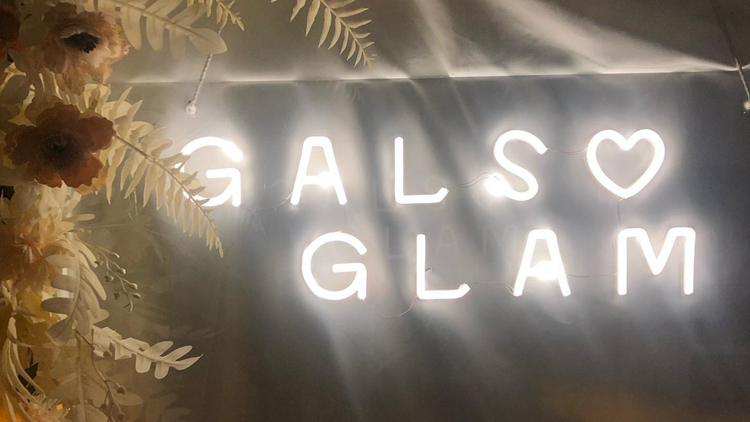 5顧客注射消脂後疑染膿腫分枝桿菌 女悅醫美2人被捕