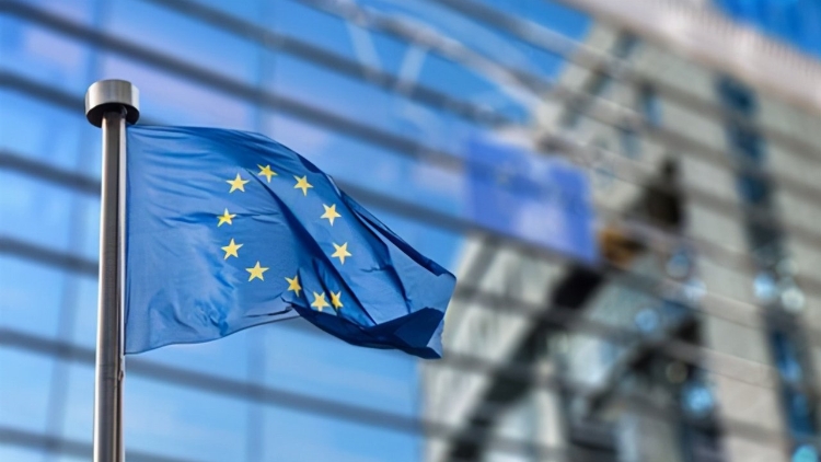 歐盟委員會建議啟動烏克蘭等國入盟談判