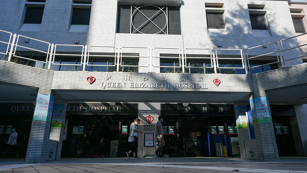 65歲婦進食印度自製蜂蜜 狂蜜病中毒入急症室