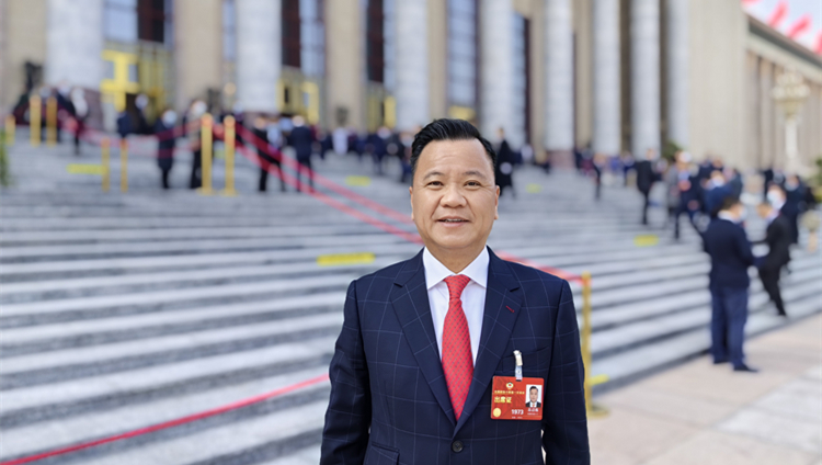 【來論】新區議會體現民主進步  選民應積極投票